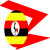 Profile picture of Uganda Nation