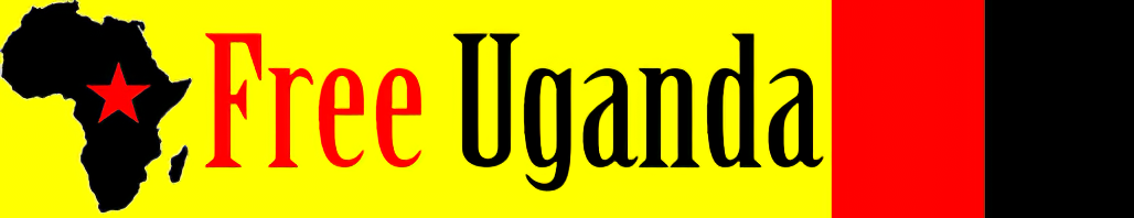Yoweri Museveni