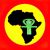 Group logo of Society